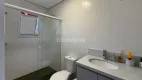 Foto 7 de Sobrado com 2 Quartos à venda, 116m² em Pousada da neve, Nova Petrópolis