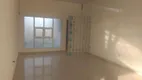 Foto 4 de Sala Comercial à venda, 35m² em Villa Branca, Jacareí