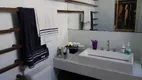 Foto 24 de Apartamento com 3 Quartos à venda, 162m² em Vila Nova Conceição, São Paulo