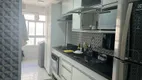 Foto 10 de Apartamento com 3 Quartos à venda, 81m² em Recreio Dos Bandeirantes, Rio de Janeiro