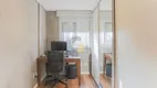 Foto 17 de Apartamento com 3 Quartos à venda, 72m² em Perdizes, São Paulo