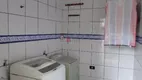 Foto 5 de Casa com 4 Quartos à venda, 170m² em Campos de Sao Jose, São José dos Campos