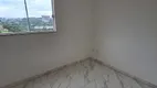 Foto 16 de Cobertura com 3 Quartos à venda, 115m² em Parque Jardim Maria Jose, Vespasiano