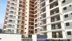Foto 12 de Apartamento com 1 Quarto à venda, 66m² em Centro, Poá