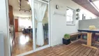 Foto 18 de Casa de Condomínio com 2 Quartos à venda, 50m² em Rio Caveiras, Biguaçu