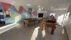 Foto 10 de Apartamento com 2 Quartos para alugar, 48m² em Vila Mogilar, Mogi das Cruzes