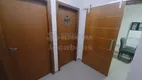 Foto 26 de Casa com 3 Quartos à venda, 166m² em Parque Residencial J Macedo, São José do Rio Preto