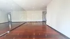 Foto 5 de Apartamento com 2 Quartos à venda, 121m² em Tijuca, Rio de Janeiro