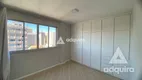Foto 11 de Apartamento com 3 Quartos à venda, 82m² em Centro, Ponta Grossa