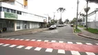 Foto 25 de Ponto Comercial para alugar, 246m² em Cabral, Curitiba