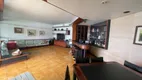 Foto 7 de Apartamento com 3 Quartos à venda, 160m² em Jardim Astúrias, Guarujá