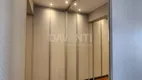 Foto 32 de Apartamento com 3 Quartos à venda, 213m² em Cambuí, Campinas