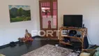 Foto 29 de Casa com 3 Quartos à venda, 260m² em Mogi Moderno, Mogi das Cruzes