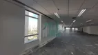 Foto 17 de Ponto Comercial para alugar, 1832m² em Brooklin, São Paulo