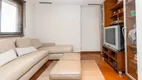 Foto 13 de Apartamento com 4 Quartos à venda, 220m² em Moema, São Paulo