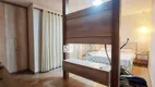 Foto 17 de Casa de Condomínio com 3 Quartos à venda, 300m² em CONDOMINIO VILLE COUDERT, Indaiatuba