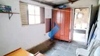 Foto 6 de Casa com 2 Quartos à venda, 114m² em Conjunto Habitacional Julio de Mesquita Filho, Sorocaba