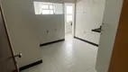 Foto 7 de Apartamento com 2 Quartos à venda, 160m² em Petrópolis, Natal