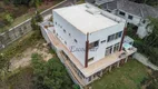 Foto 3 de Casa de Condomínio com 5 Quartos à venda, 400m² em Roseira, Mairiporã