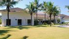 Foto 11 de Casa de Condomínio com 5 Quartos à venda, 583m² em Jardim Acapulco , Guarujá