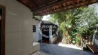 Foto 24 de Sobrado com 3 Quartos à venda, 162m² em Pompeia, Santos