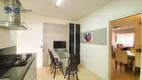 Foto 4 de Apartamento com 3 Quartos à venda, 108m² em Água Verde, Blumenau