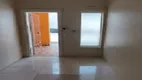 Foto 3 de Ponto Comercial para alugar, 60m² em Granja Viana, Cotia