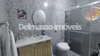 Foto 6 de Fazenda/Sítio com 3 Quartos à venda, 1000m² em Curral, Ibiúna