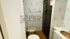 Foto 14 de Apartamento com 3 Quartos para venda ou aluguel, 83m² em Pompeia, São Paulo