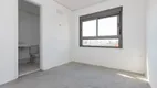 Foto 15 de Apartamento com 4 Quartos à venda, 232m² em Campo Belo, São Paulo