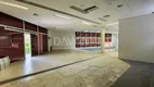 Foto 8 de Sala Comercial com 1 Quarto para alugar, 984m² em Centro, Valinhos