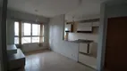 Foto 3 de Apartamento com 3 Quartos para alugar, 63m² em Samambaia Sul, Brasília