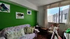 Foto 7 de Apartamento com 2 Quartos à venda, 66m² em Boa Vista, Porto Alegre