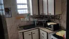 Foto 14 de Casa com 3 Quartos à venda, 85m² em Vila Kosmos, Rio de Janeiro