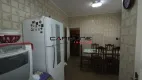 Foto 6 de Sobrado com 3 Quartos à venda, 160m² em Vila Prudente, São Paulo