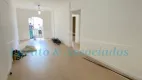 Foto 3 de Casa com 3 Quartos à venda, 150m² em Solemar, Praia Grande