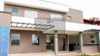 Foto 20 de Casa de Condomínio com 5 Quartos à venda, 300m² em Loteamento Caminhos de Sao Conrado Sousas, Campinas