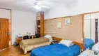 Foto 10 de Apartamento com 3 Quartos à venda, 293m² em Paraíso, São Paulo