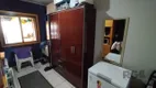 Foto 8 de Casa de Condomínio com 2 Quartos à venda, 108m² em Restinga, Porto Alegre
