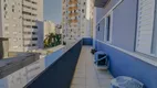 Foto 19 de Apartamento com 3 Quartos à venda, 97m² em Centro, Criciúma
