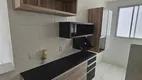 Foto 12 de Apartamento com 2 Quartos à venda, 49m² em Nova Parnamirim, Parnamirim