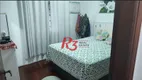 Foto 19 de Casa com 3 Quartos à venda, 183m² em Embaré, Santos