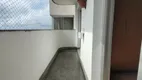 Foto 39 de Apartamento com 4 Quartos à venda, 180m² em Cidade Dutra, São Paulo