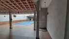 Foto 15 de Sobrado com 4 Quartos à venda, 425m² em Jardim do Mar, São Bernardo do Campo