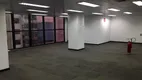 Foto 4 de Sala Comercial para alugar, 588m² em Lourdes, Belo Horizonte