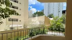 Foto 27 de Apartamento com 3 Quartos à venda, 121m² em Vila Uberabinha, São Paulo