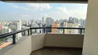 Foto 7 de Apartamento com 3 Quartos à venda, 91m² em Vila Andrade, São Paulo