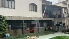 Foto 19 de Casa com 3 Quartos à venda, 350m² em Eldorado, Contagem