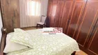 Foto 15 de Sobrado com 2 Quartos à venda, 120m² em Freguesia do Ó, São Paulo