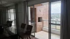 Foto 34 de Apartamento com 3 Quartos à venda, 96m² em Aleixo, Manaus